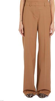 Marella Harembroek TALES