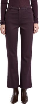 Marella Jeans MLLFAVETTA