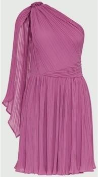 Marella Jurk 13221102