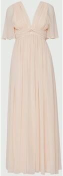 Marella Jurk 23322104