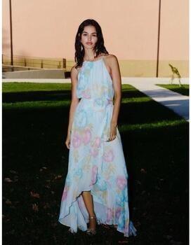 Marella Jurk 2613221112