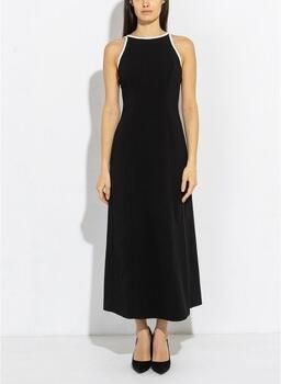 Marella Jurk 2613221113