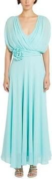 Marella Jurk 2613221122