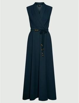 Marella Jurk 2623226033