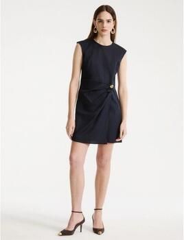 Marella Jurk 2623226251