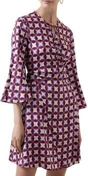 Marella Jurk 32261938