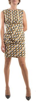 Marella Jurk 32262728