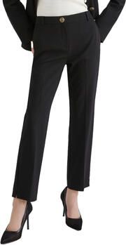 Marella Korte Broek ALETTA