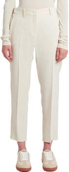 Marella Korte Broek ARLES