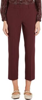 Marella Korte Broek LECCIO