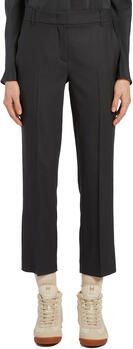 Marella Korte Broek MATRICE