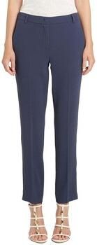 Marella Korte Broek MLLFUNE