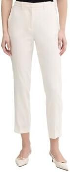 Marella Korte Broek MLMCARO