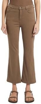 Marella Korte Broek MLMRONCO