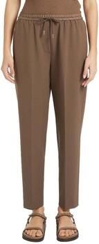 Marella Korte Broek MLMTESO