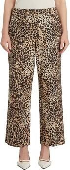 Marella Korte Broek MLSDOMINIO