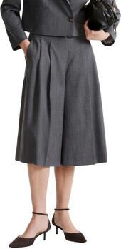 Marella Korte Broek MLSUSCIO