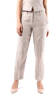 Marella Korte Broek PERUGIA