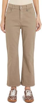 Marella Korte Broek STEFY