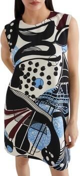 Marella Korte Jurk 2523226063