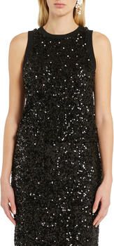 Marella Korte Jurk FILLY