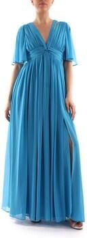 Marella Lange Jurk ICONA