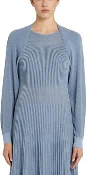 Marella Lange Jurk MLLFIOCCHI