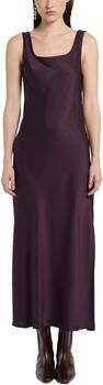 Marella Lange Jurk MLLOLIATO
