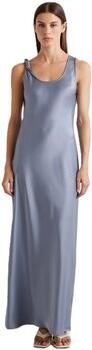 Marella Lange Jurk MLLOVALE