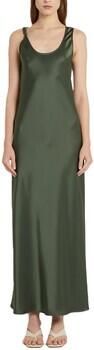 Marella Lange Jurk MLLOVALE