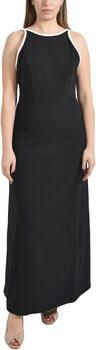 Marella Lange Jurk MLTSAPORE
