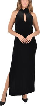 Marella Lange Jurk ORDITO