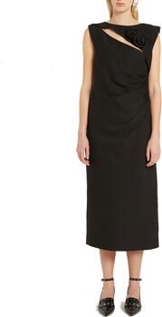 Marella Lange Jurk ORSOLA