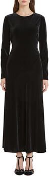 Marella Lange Jurk RICORSO