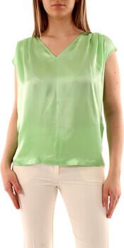 Marella Lange Jurk TABELLA - Foto 1