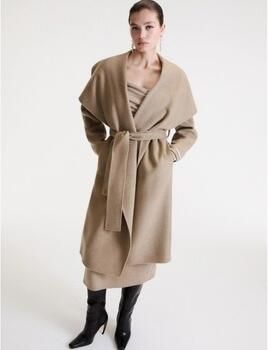 Marella Mantel 2623016022
