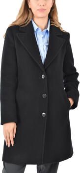 Marella Mantel ANGEL