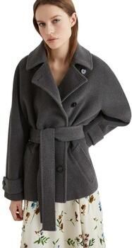 Marella Mantel DOVERE