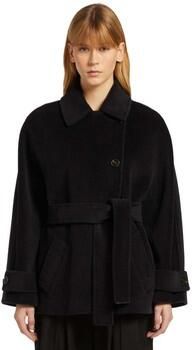 Marella Mantel DOVERE