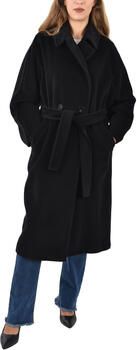 Marella Mantel ENGLISH