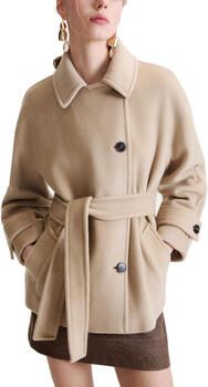 Marella Mantel MLLBALCO
