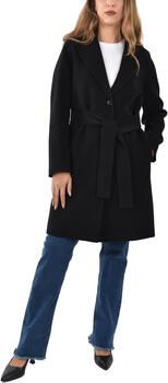 Marella Mantel POLKA