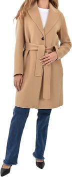 Marella Mantel POLKA