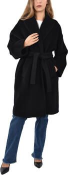 Marella Mantel SCHERZO