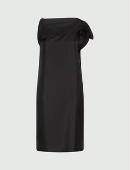 Marella Midi-jurken 2613221061