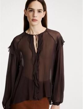 Marella Overhemd 2623116061