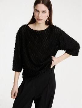 Marella Overhemd 2623116101