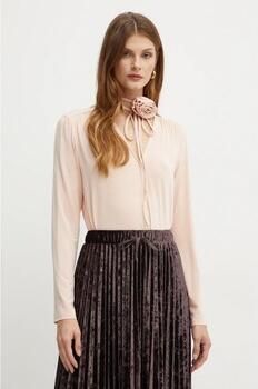 Marella Overhemd 3946102