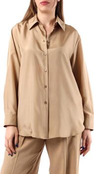 Marella Overhemd ALEC