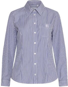 Marella Overhemd APICE